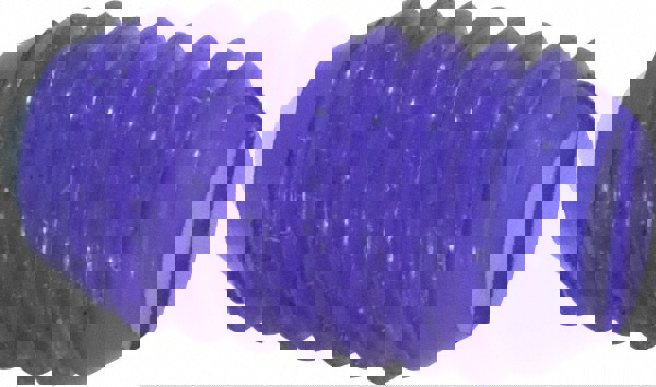 Threaded Ball Plunger: 3/8-16, 0.187