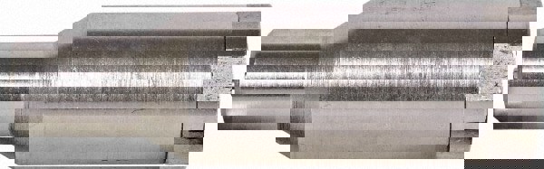 1/4, Lubricant Meters and Control Valves Nozzle