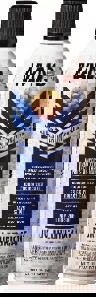 11 oz Aerosol Can Automotive Multi-Use Dry Lubricant