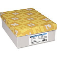 Neenah Paper Inc Commercial Envelopes,