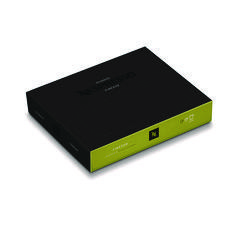 COFFEE,PRO,FINEZZO,50CT