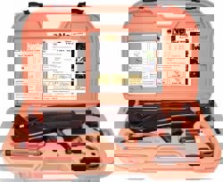 Thread Repair Kit: Thread Repair Kit