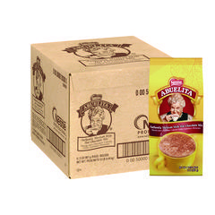 COCOA,MEXICAN,HOTCHC,6/CT