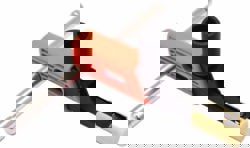 Univ Thread Restorer