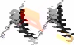 Univ Thread Restorer