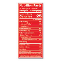 COCOA,NHC NOSURGR FF,CHC