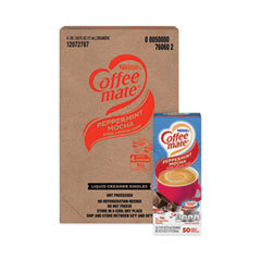 CREAMER,PPRMT MCH,4/50