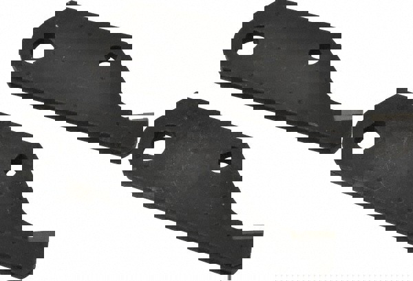 Univ Thread Restorer