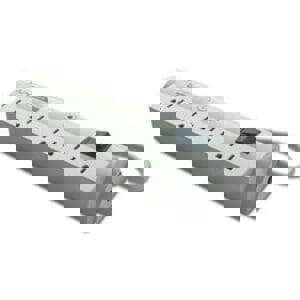 NETWORK SURGEARREST 7-OUTLET NEMA 5-15P