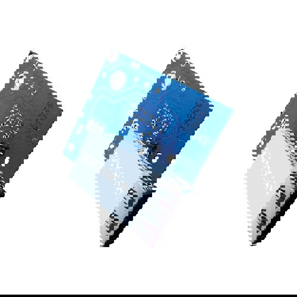 Electromagnet Lock Accessories; Accessory Type: Communication Board ; Material: Plastic