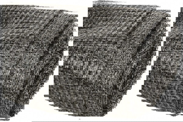 Plastic Bird Control Netting