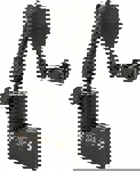 Tst Indicat Base W Fine Adjust