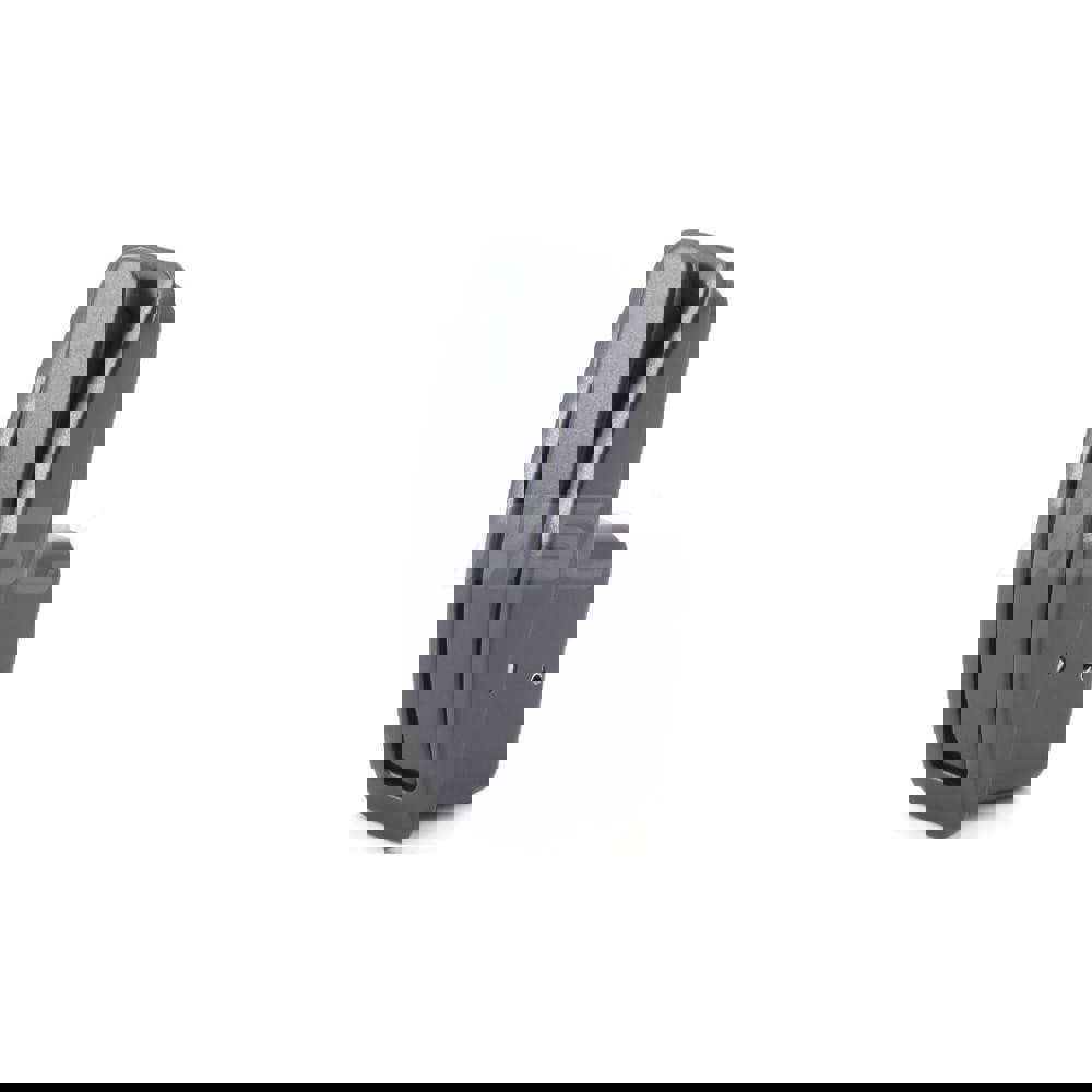 Storage Hook: 44 lb Load Capacity, Aluminum