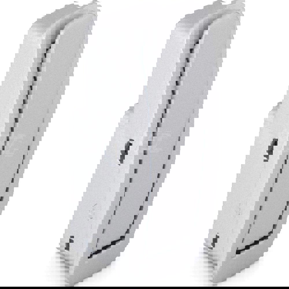 Storage Hook: 66 lb Load Capacity, Aluminum Alloy & 304 Stainless Steel