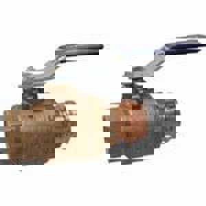 *NP TPC585-70 1/2 PRESS X THD