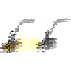 LF 1 PRS BALL X PEX XPANSION