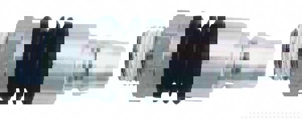 Pneumatic\Water\Steam