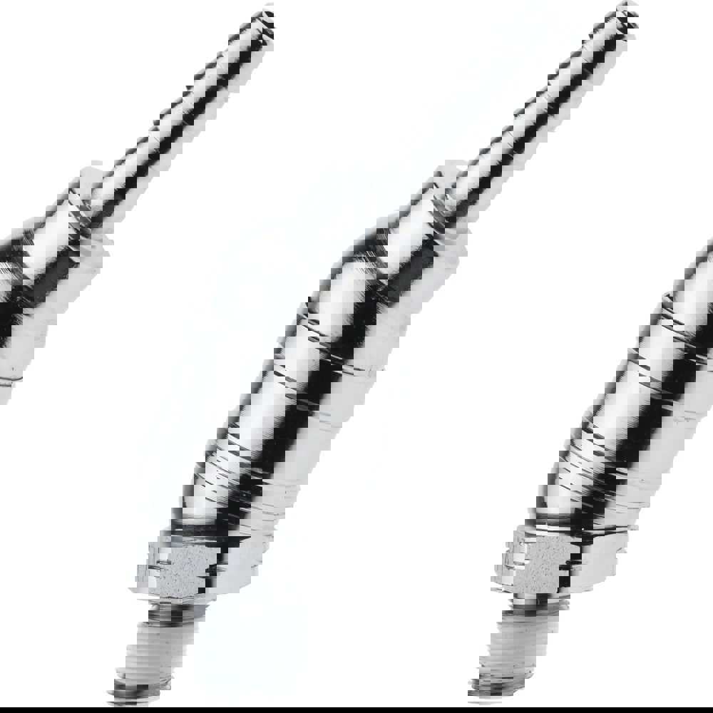 Pneumatic\Water\Steam