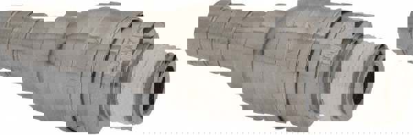 Pneumatic\Water\Steam