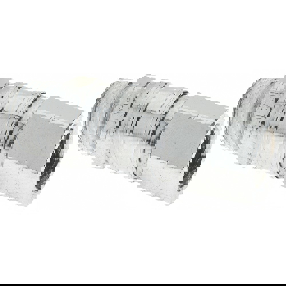 Pneumatic Swivel Fitting: Male x Female NPT