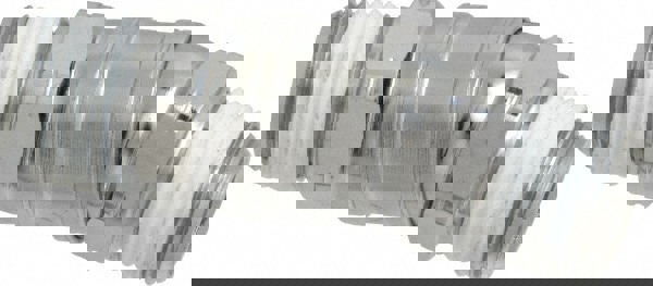 Pneumatic\Water\Steam