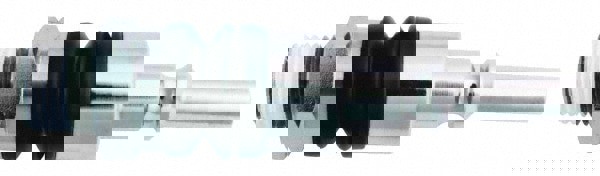 Pneumatic\Water\Steam