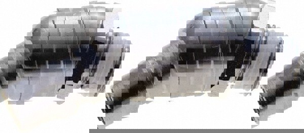 Pneumatic\Water\Steam