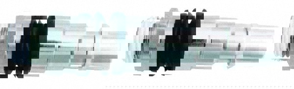 Pneumatic\Water\Steam