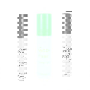 1 OZ SHAVING CREA 144/ CA