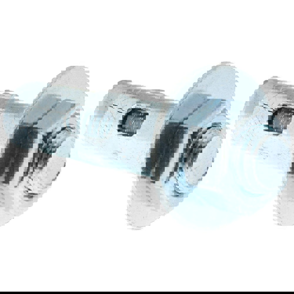 Hammer Drive Concrete Anchor: 5/8