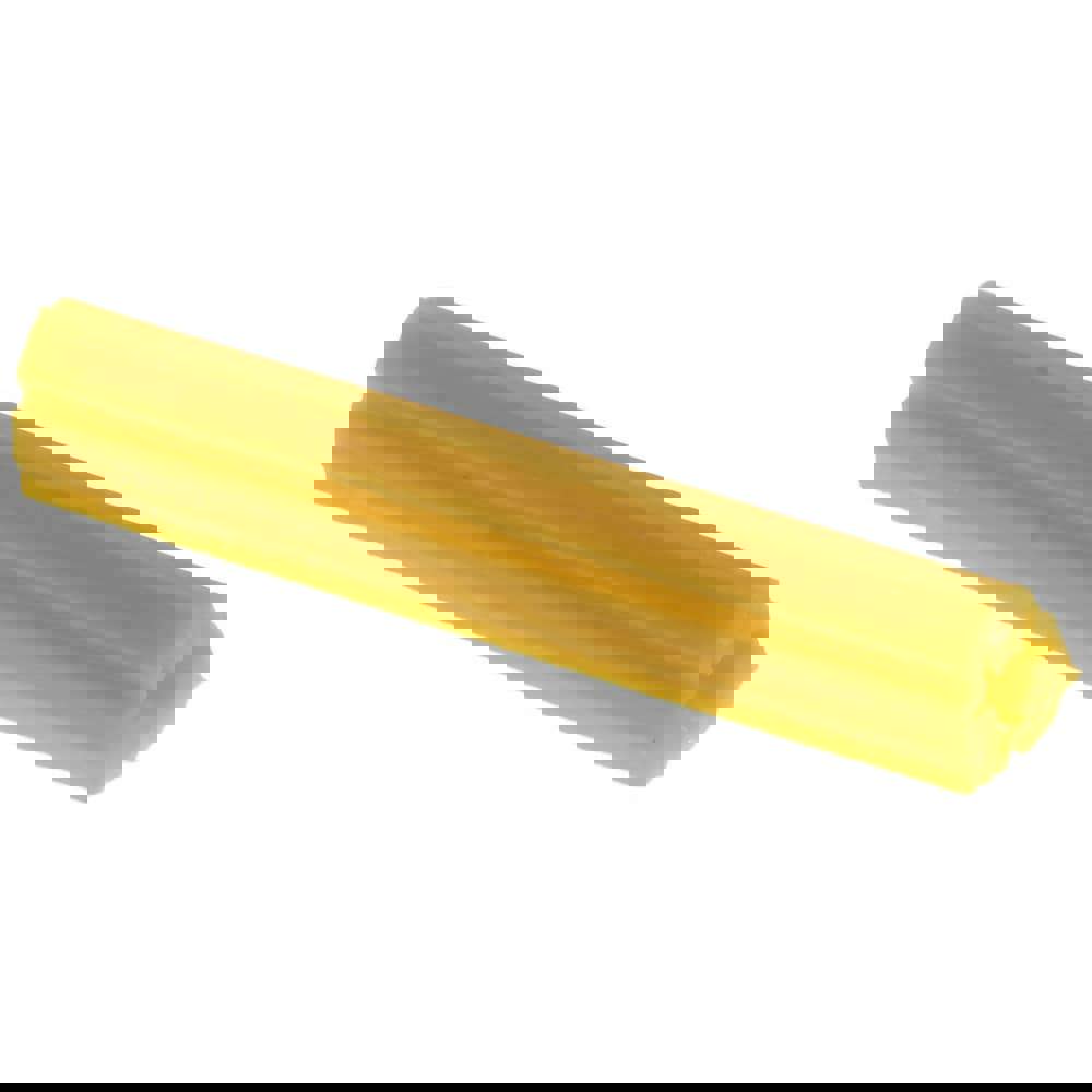 Concrete Anchor: 1/8