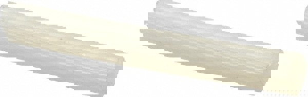 Concrete Anchor: 3/16