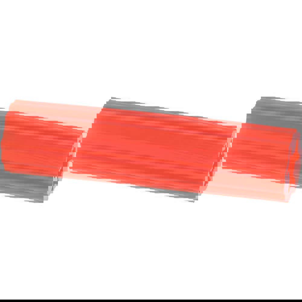 Concrete Anchor: 15/64