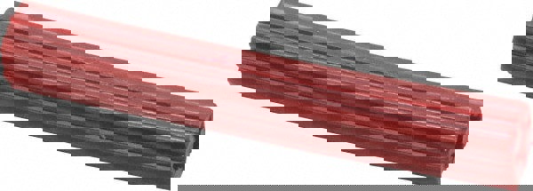 Concrete Anchor: 15/64