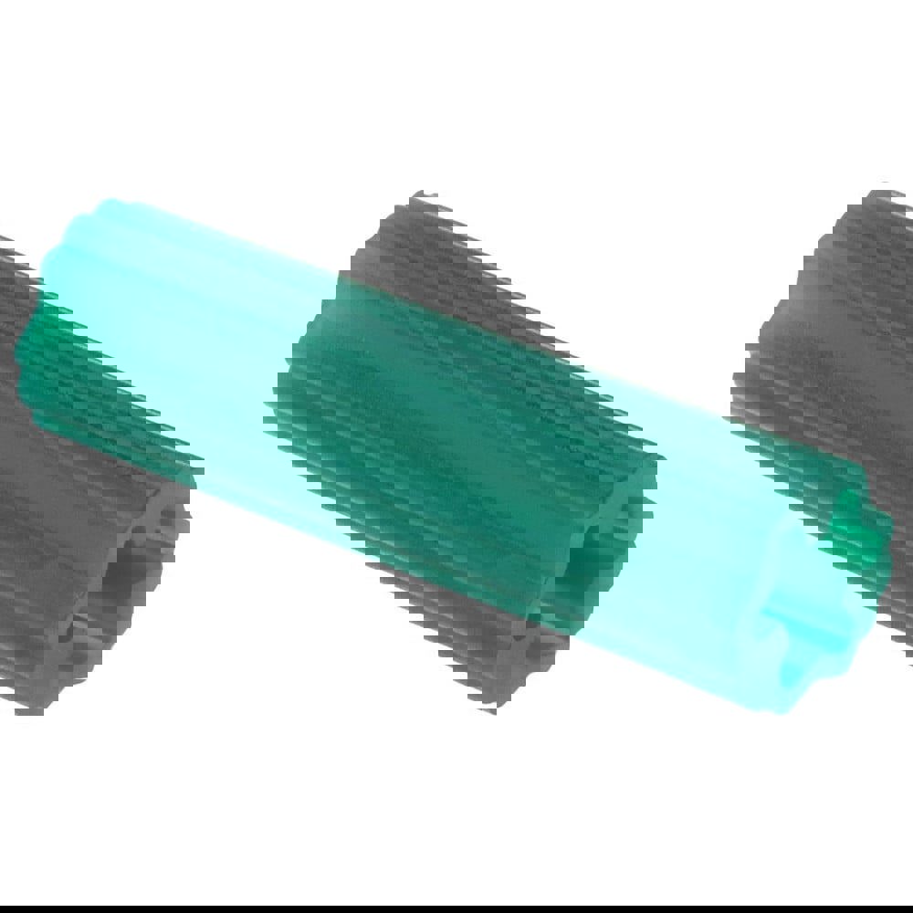 Concrete Anchor: 1/4