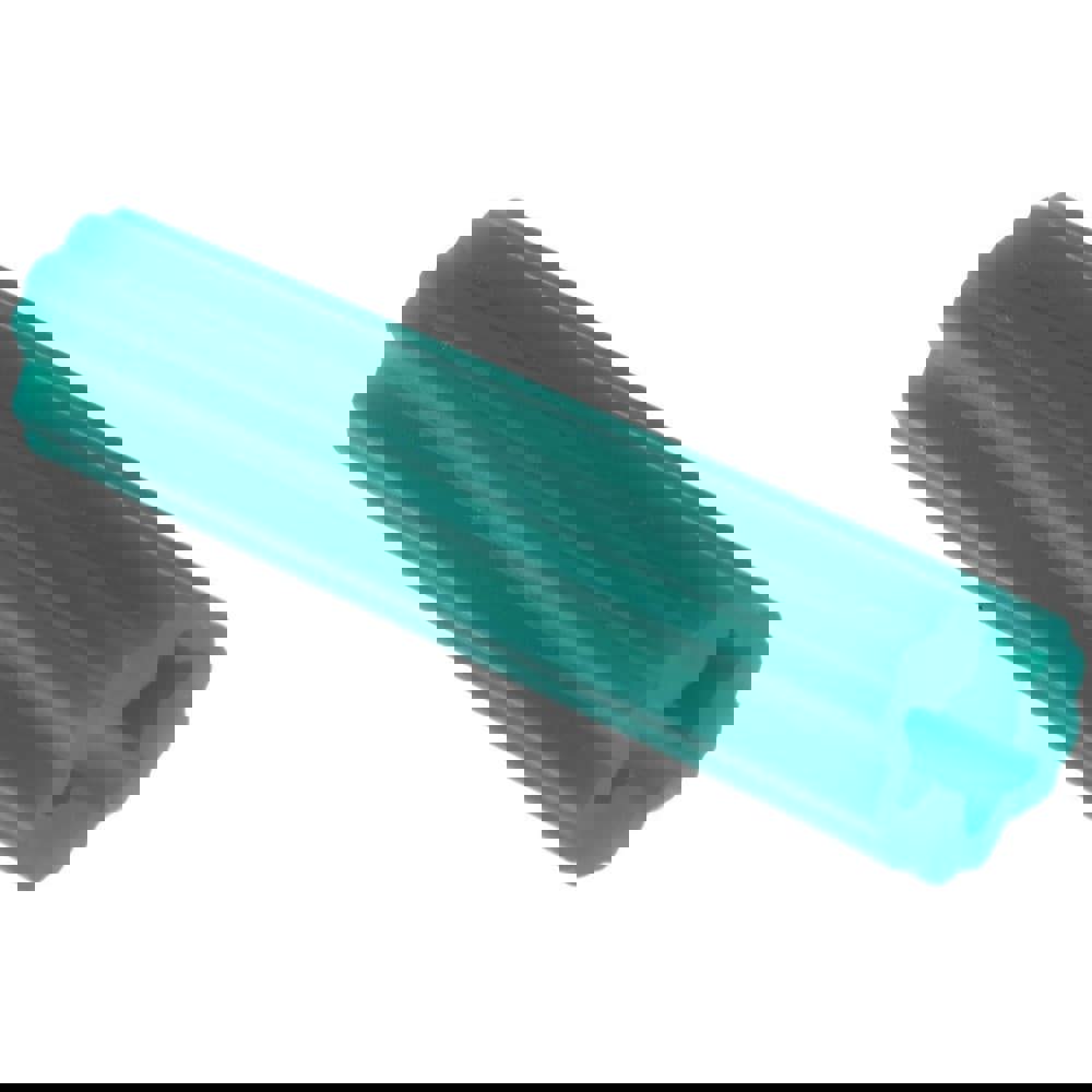 Concrete Anchor: 1/4