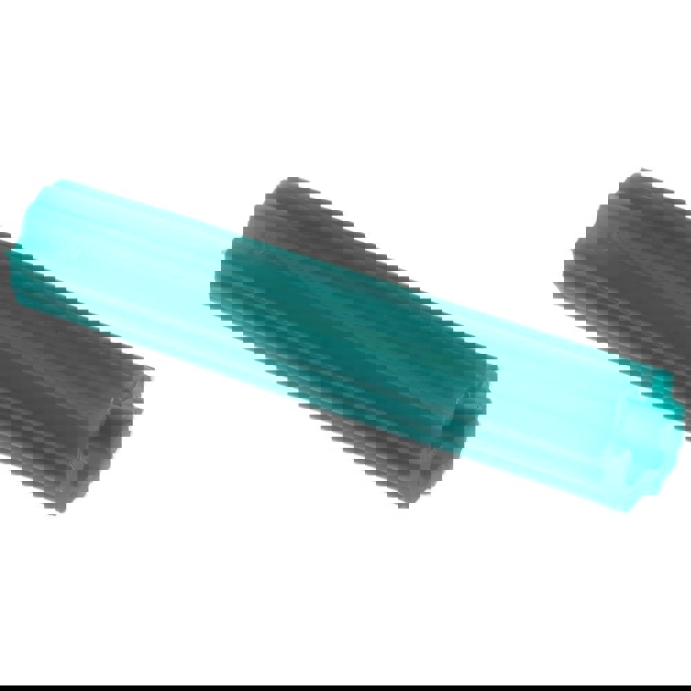 Concrete Anchor: 1/4