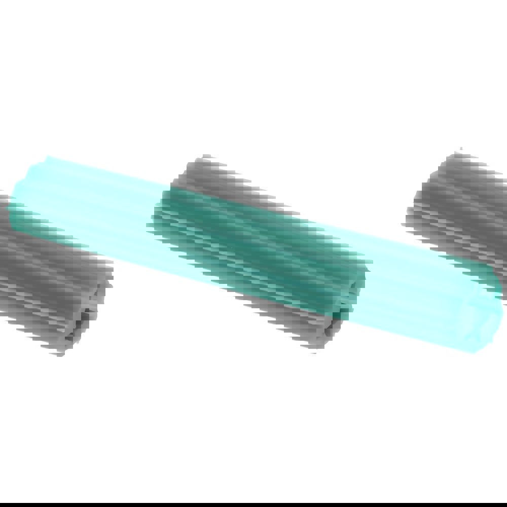 Concrete Anchor: 1/4