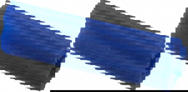 Concrete Anchor: 5/16