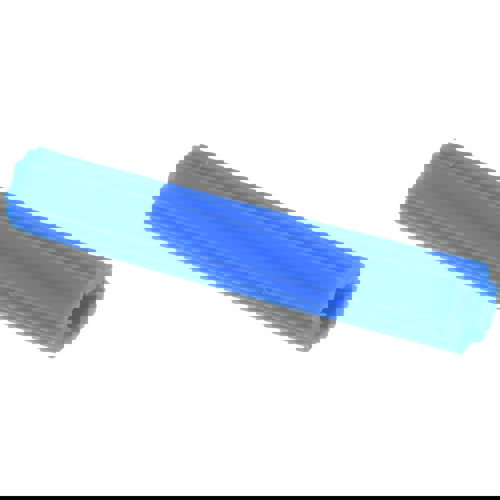 Concrete Anchor: 5/16