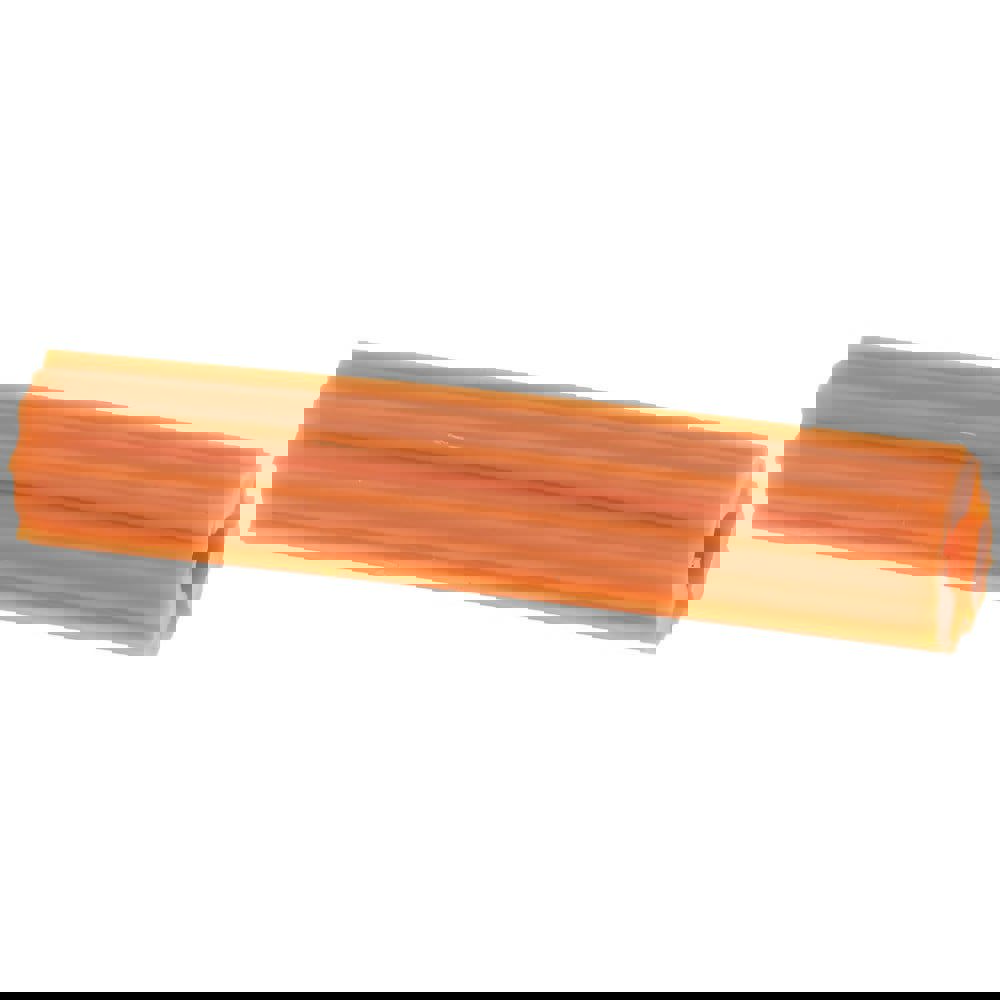 Concrete Anchor: 3/8