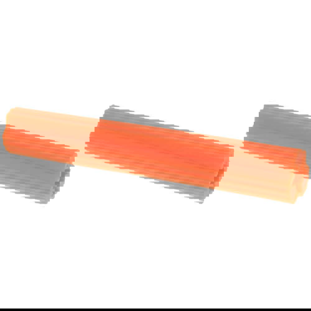 Concrete Anchor: 3/8