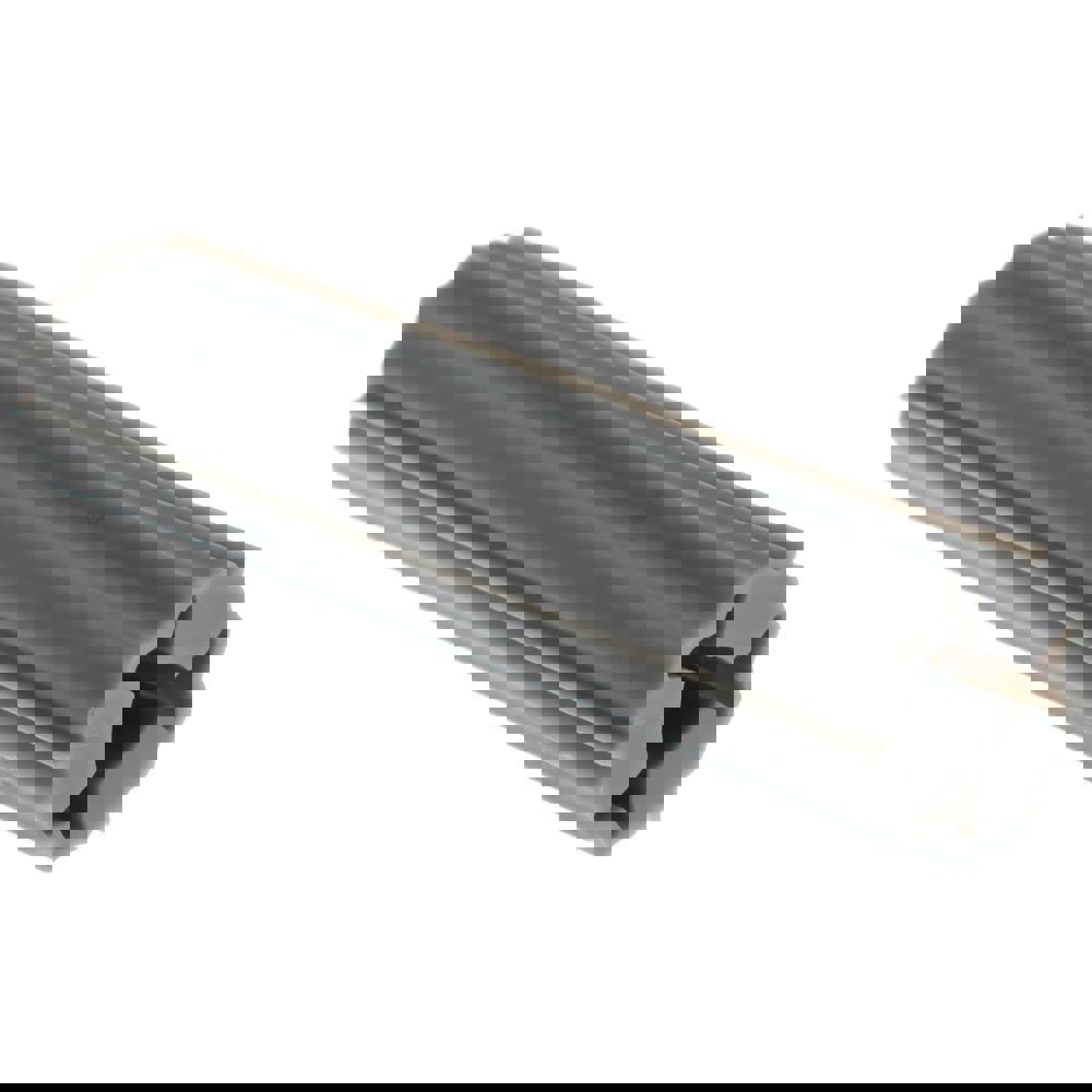 Concrete Anchor: 7/16