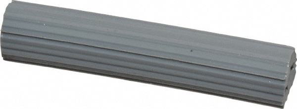 Concrete Anchor: 7/16