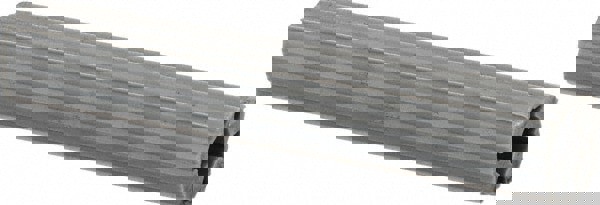 Concrete Anchor: 7/16