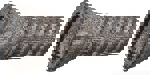 Concrete Anchor: 1/4