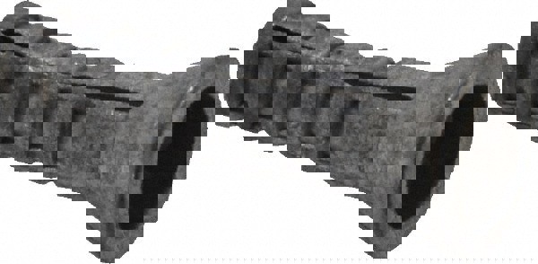 Concrete Anchor: 1/4