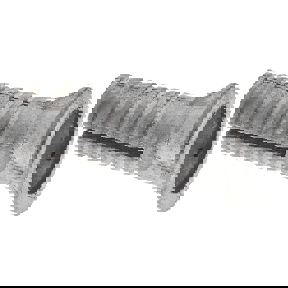 Concrete Anchor: 5/16