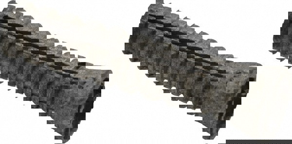 Concrete Anchor: 5/16