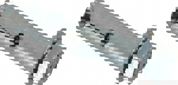 Hammer Drive Concrete Anchor: 1/2